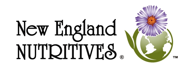 New England Nutritives' Google Powered Search