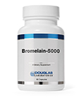 BROMELAIN-5000
