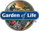 Garden of Life®
