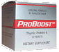 Pro Boost Thymic Protein - Click Image to Close