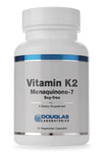 VITAMIN K2