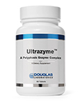 ULTRAZYME