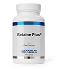 BETAINE PLUS - Click Image to Close