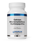 CALCIUM MICROCRYSTALINE HYDROX