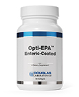 OPTI-EPA ENTERIC COATED
