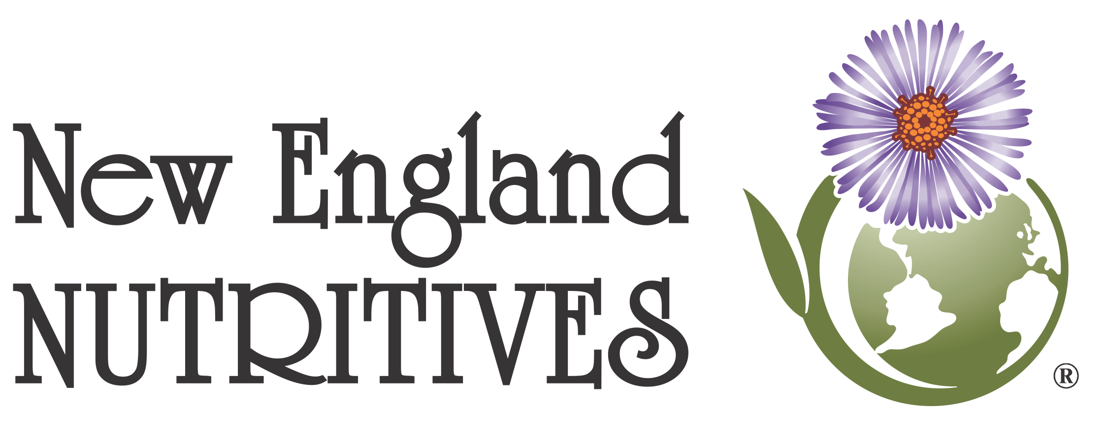 New England Nutritives®
