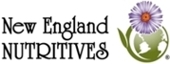 New England Nutritives®