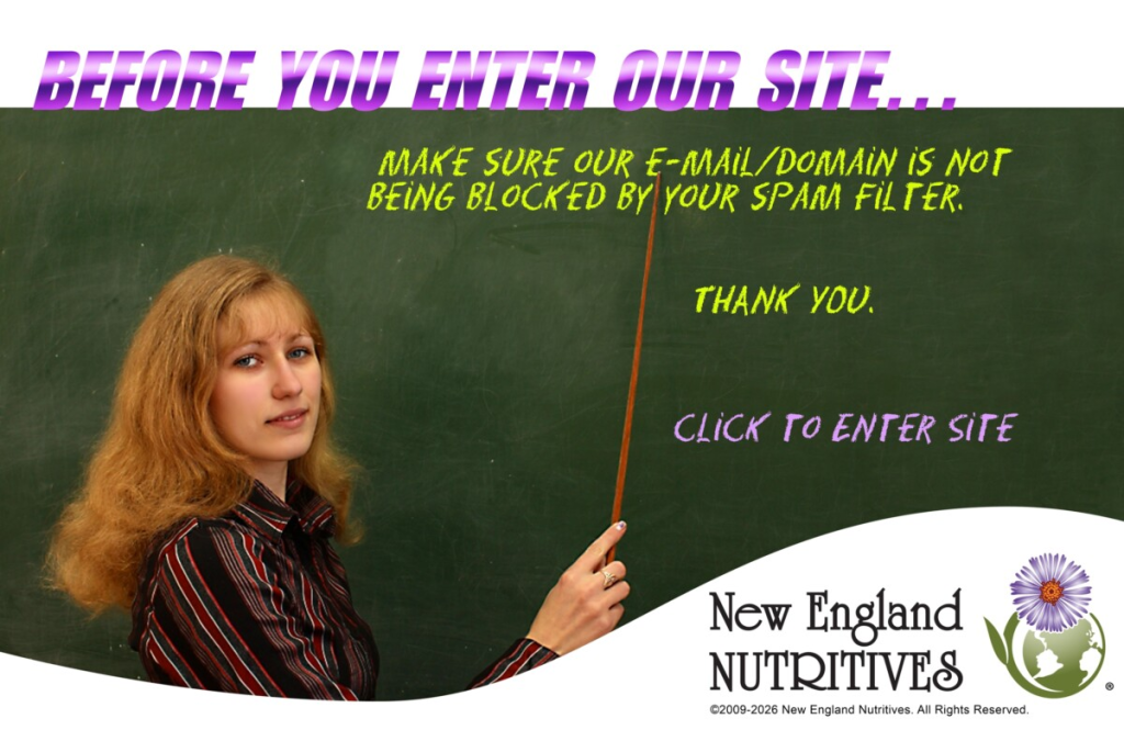 ENTER OUR SHOP
