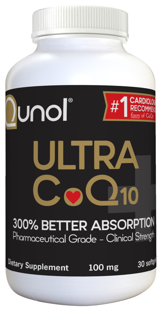 Qunol®