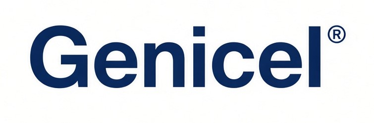 Genicel®