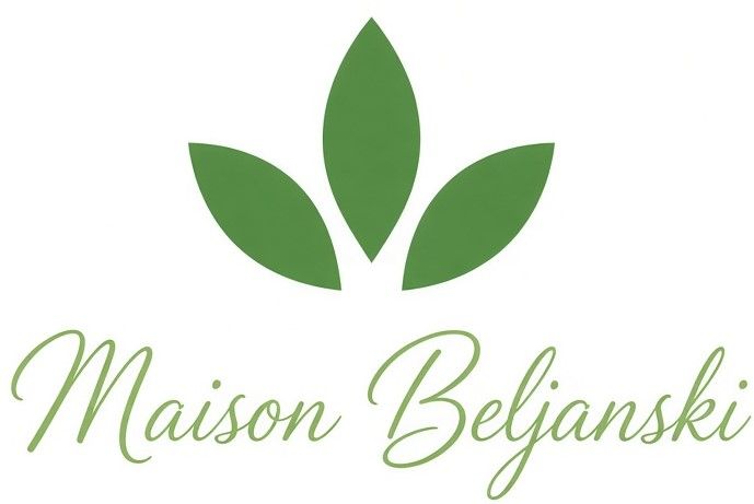 Beljanski®