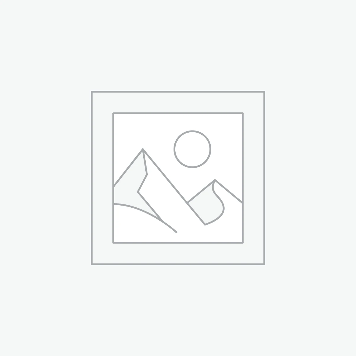 Genicel®